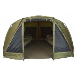 Trakker - Tempest Advanced 200 Shelter - namiot karpiowy